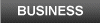 Lake Rabun Business Directory