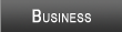 Lake Rabun Business Directory