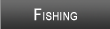 Lake Rabun Fishing
