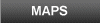 Lake Rabun Maps