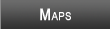 Lake Rabun Maps