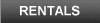 Lake Rabun Rentals
