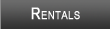 Lake Rabun Rentals