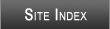 Lake Rabun Site Index